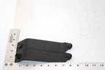 1995 Polaris Xplorer Oem Rear Fender Bracket Pair 5220902-067 Q1483