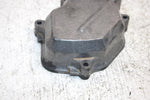 1998 Honda Foreman Fourtrax Oem Cylinder Head Cover 12311-HN0-670 AH35