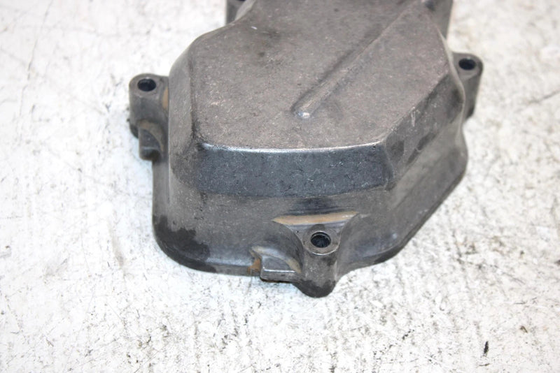 1998 Honda Foreman Fourtrax Oem Cylinder Head Cover 12311-HN0-670 AH35