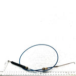 1995 Polaris SL 650 OEM Steering Cable 7080575 JP41