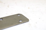 1994 Yamaha Waverunner Pro Vxr Oem Hinge Support Plate FN8-U5193-00-00 JY16