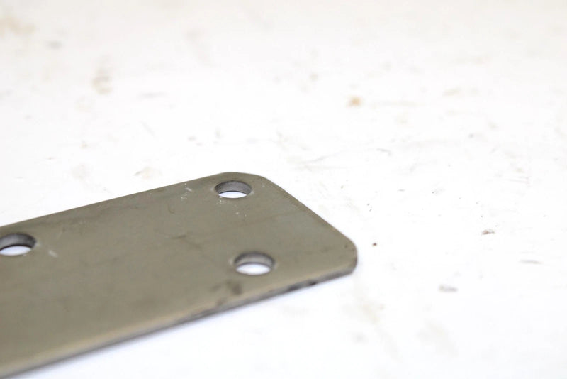 1994 Yamaha Waverunner Pro Vxr Oem Hinge Support Plate FN8-U5193-00-00 JY16