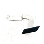 01-05 Sea-Doo GTI OEM Reverse Lever Handle 271000982 JS61