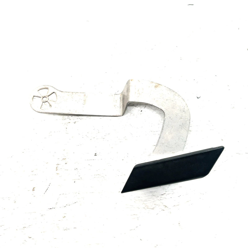 01-05 Sea-Doo GTI OEM Reverse Lever Handle 271000982 JS61