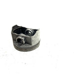 2003 Arctic Cat 400 4X4 OEM 82mm Piston 3436-015 AA30