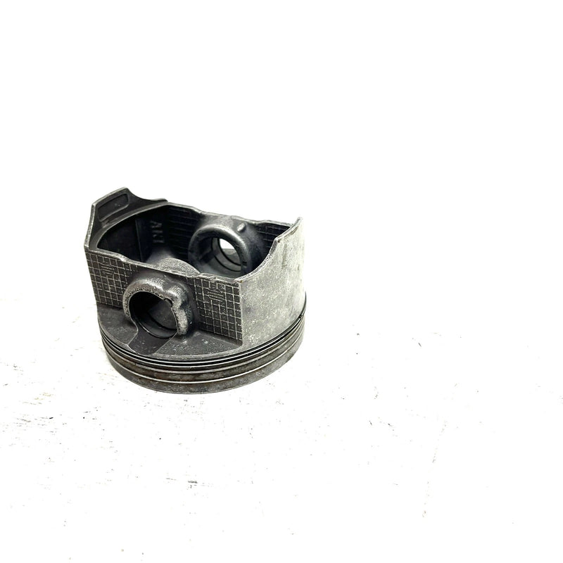 2003 Arctic Cat 400 4X4 OEM 82mm Piston 3436-015 AA30