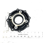 1988 Yamaha Moto 4 OEM Rear Diff Bearing Housing 3HN-46152-01-00 AY57