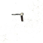 10-14 Polaris Sportsman 550 OEM Cam Release Lever 3090116 AP238.1
