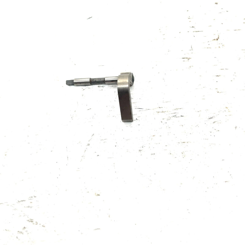 10-14 Polaris Sportsman 550 OEM Cam Release Lever 3090116 AP238.1