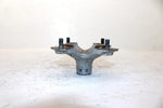 2004 Kawasaki Kfx 700 Oem Rear Wheel Hub 49030-0047 AK30