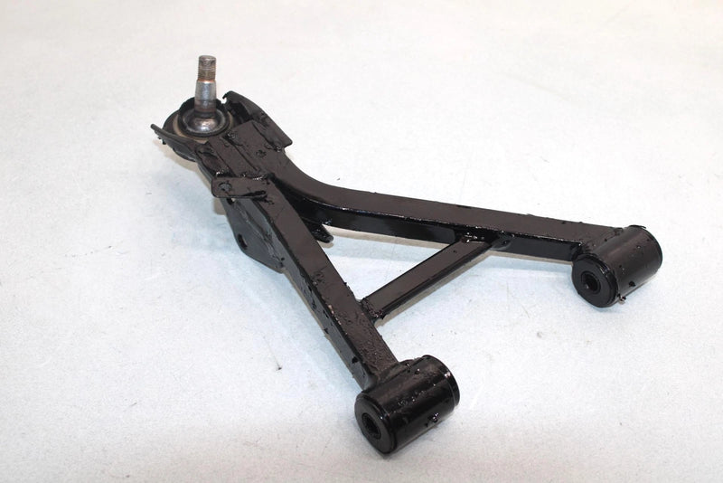 04 Yamaha  Bruin 350 Auto 2wd Oem Front Upper Left A Arm 5ND-F3540-10-00 AY36