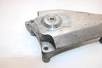 10 Polaris Turbo Lx Oem Engine/Alternator Bracket 0452974 0454131 SP9