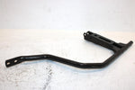 2002 Honda Trx 350 Fea Fourtrax Oem Right Footrest Bracket 50611-HN5-A10 AH54