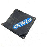 93-99 Yamaha Kodiak 400 4x4 OEM Airbox Lid Cover 21V-14412-01-00 AY61