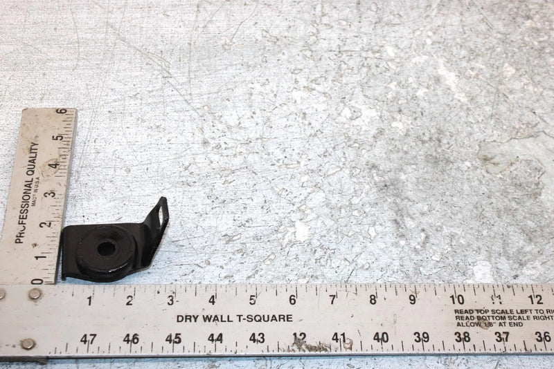 2001 Polaris Trail Boss Oem Right Rear Rack Support 5243469-067 AP165