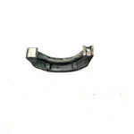 87-06 Suzuki Quadsport 80 LT80 2x4 OEM Front Brake Pad 54400-40810 AS38