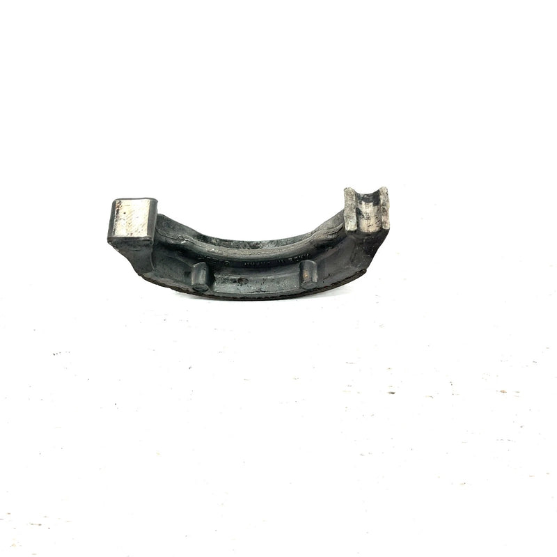 87-06 Suzuki Quadsport 80 LT80 2x4 OEM Front Brake Pad 54400-40810 AS38