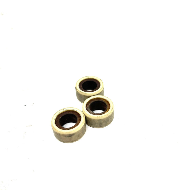 2002 Arctic Cat 375 4x4 Automatic OEM Clutch Roller Set Of 3 3402-633 AA34