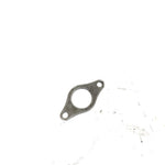 98-02 Arctic Cat 300 4X4 OEM Bearing Retainer 3446-154 AA42