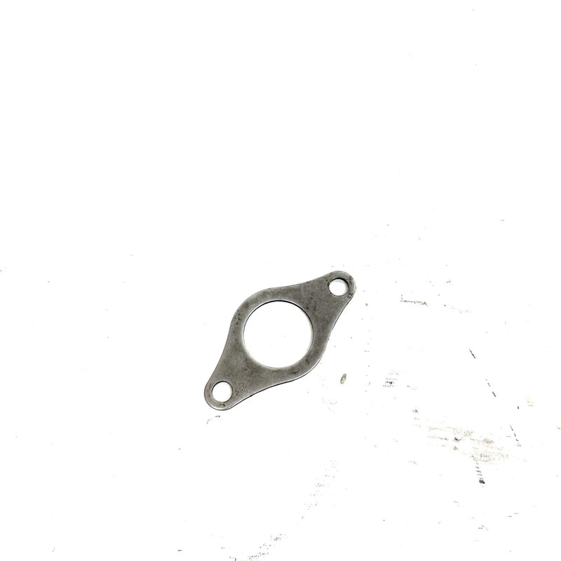98-02 Arctic Cat 300 4X4 OEM Bearing Retainer 3446-154 AA42