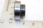 1997 Yamaha Vmax 600 Sx Oem Jackshaft Bearing 93306-20589-00 Q2613