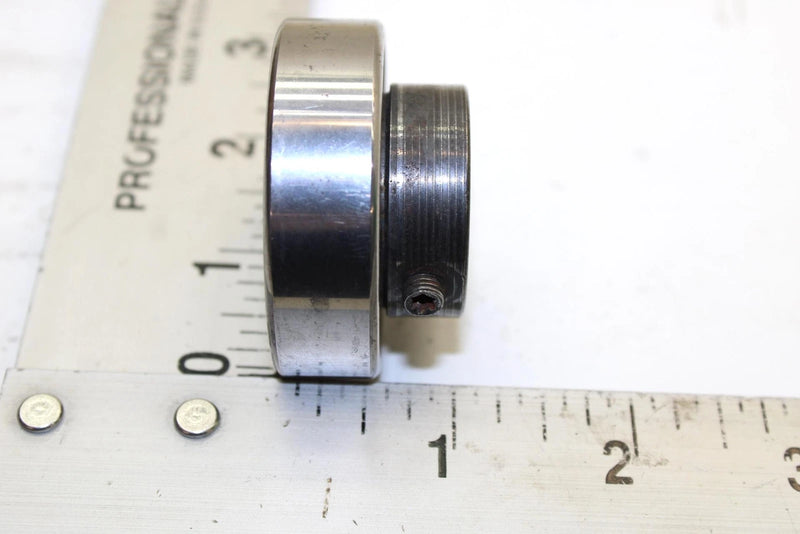 1997 Yamaha Vmax 600 Sx Oem Jackshaft Bearing 93306-20589-00 Q2613