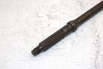 2002 Honda Trx 350 Fea Fourtrax Rancher 4x4 Es Oem Rear Axle 42311-HN5-672 AH54