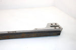 97 Yamaha Phazer Pz480es E Start Oem Sliding Frame 87F-W4741-01-00 SY40
