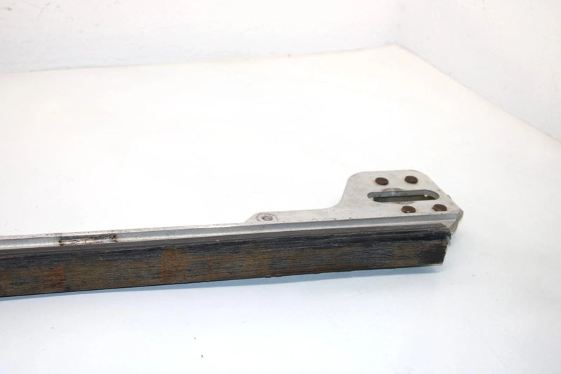 97 Yamaha Phazer Pz480es E Start Oem Sliding Frame 87F-W4741-01-00 SY40