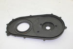 01 Polaris Sportsman 400 OEM Clutch Cover 2201851 AP113
