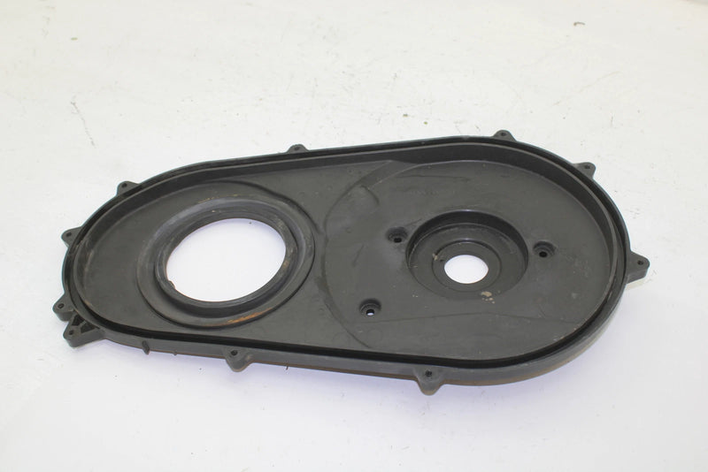 01 Polaris Sportsman 400 OEM Clutch Cover 2201851 AP113