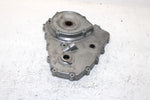 2002 Arctic Cat 375 Automatic (4x4 Green) Oem Stator Cover 33402-585 AA29
