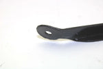 96 Ski-Doo Touring E LT OEM Left Belly Pan Support Bracket 518310900 SS62