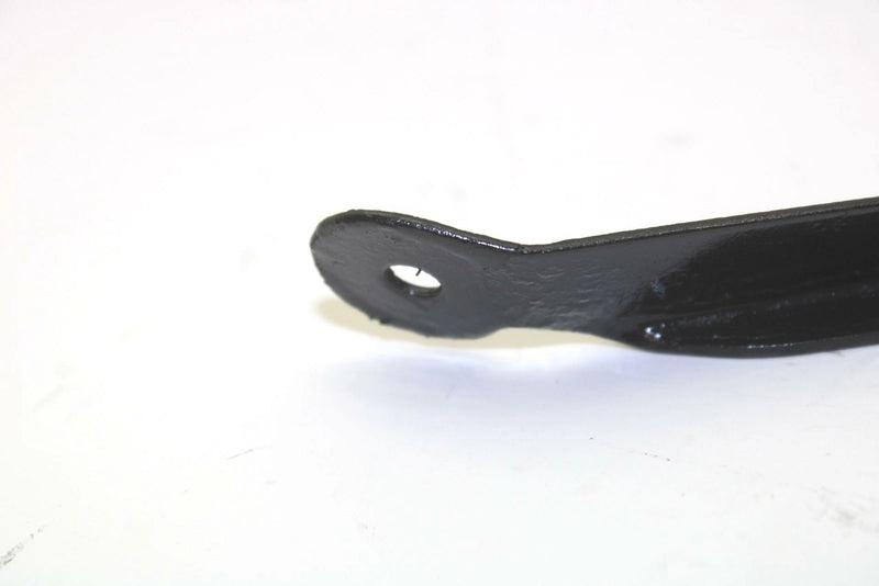 96 Ski-Doo Touring E LT OEM Left Belly Pan Support Bracket 518310900 SS62