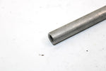 1996 Ski-doo Formula Sl Oem Steering Relay Tie Rod 506110800 SS95