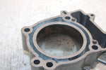 2014 Polaris Sportsman 570 Oem 99mm Bore Cylinder 3024041 AP73