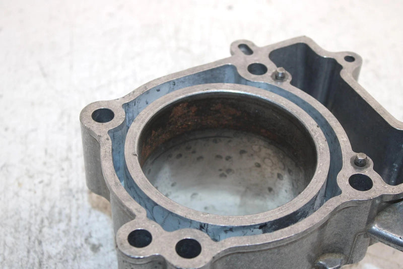 2014 Polaris Sportsman 570 Oem 99mm Bore Cylinder 3024041 AP73