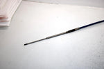 1990 Sea-doo Gt Oem Reverse Cable 277000228 JS55