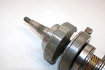 97 Arctic Cat Zr 440 Oem Crankshaft 3005-258 SAS3