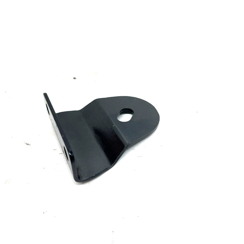 03-06 Polaris Magnum 330 4X4 OEM Top Engine Mount Bracket 5247341 AP218