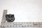 2004 Arctic Cat V2 650 Oem 80mm Piston 3201-104 AA28