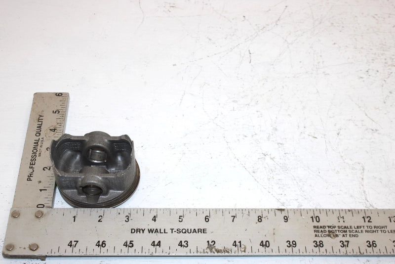2004 Arctic Cat V2 650 Oem 80mm Piston 3201-104 AA28