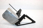 04 Arctic Cat Sabercat 600 Efi Oem Battery Tray 0745-205 SA239