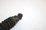 85 Polaris Trail 400 L/c Oem Front Shock 7041144 SP67