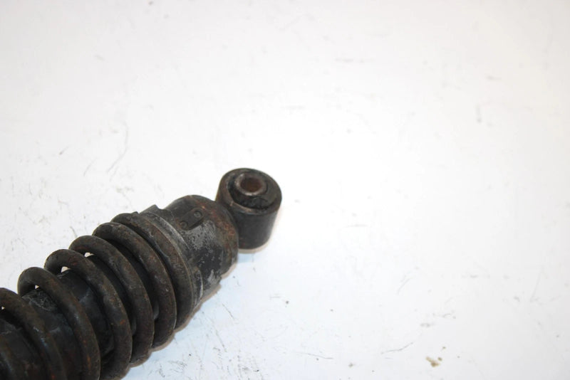85 Polaris Trail 400 L/c Oem Front Shock 7041144 SP67