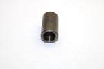 1988 Suzuki Quadrunner 250 Oem Idle Gear Spacer 09180-13009 AS18