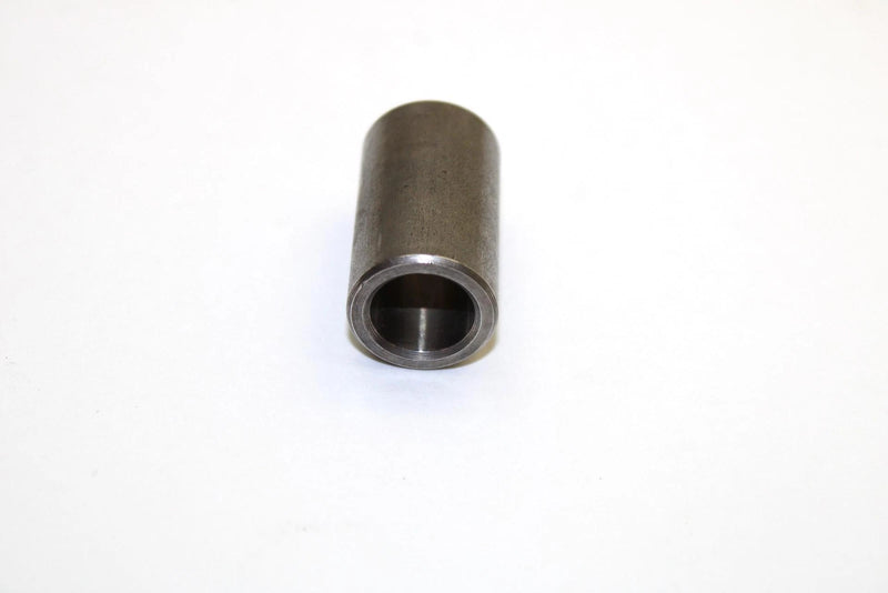 1988 Suzuki Quadrunner 250 Oem Idle Gear Spacer 09180-13009 AS18
