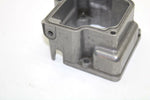 Polaris OEM Oil Pump Case 3085520 Q45