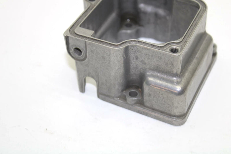 Polaris OEM Oil Pump Case 3085520 Q45