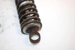 97 Polaris Xcr 600 Se Oem Front Torque Arm Shock 7041589 SP18